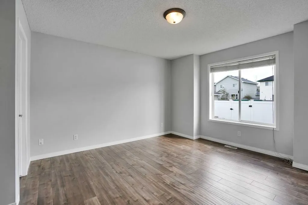 42 Harvest Rose Circle NE Calgary AB T3K 4M5
