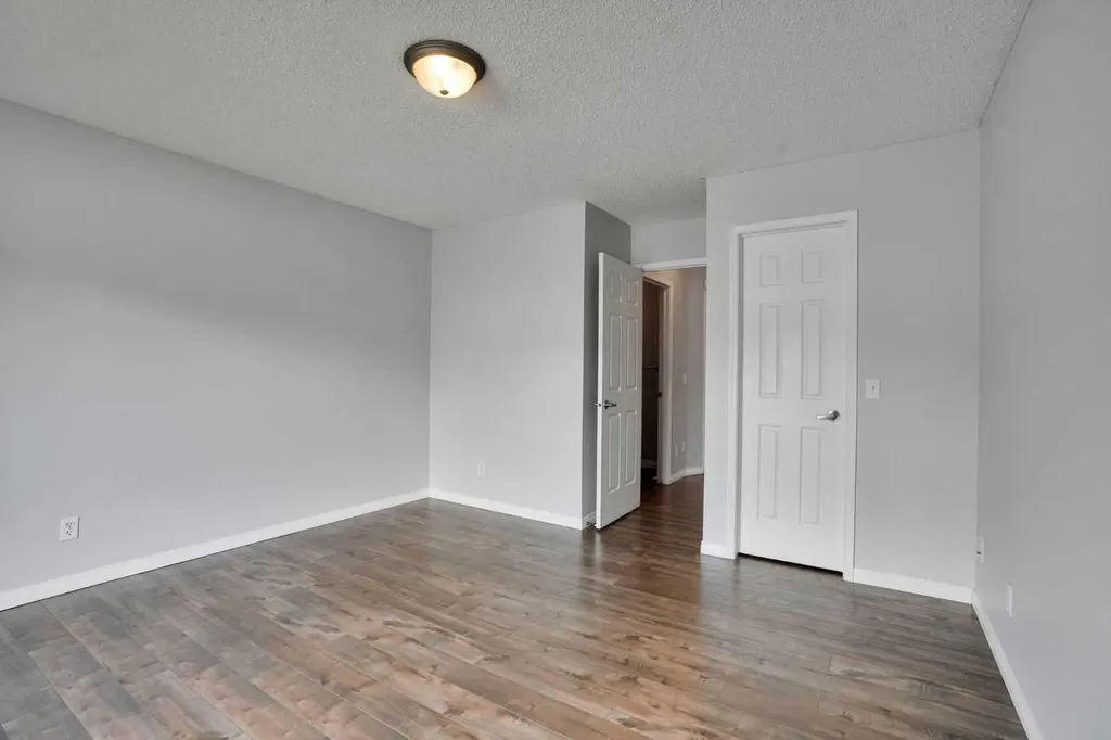42 Harvest Rose Circle NE Calgary AB T3K 4M5