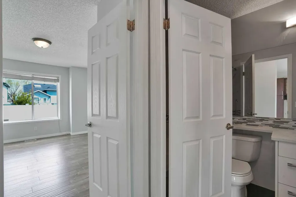 42 Harvest Rose Circle NE Calgary AB T3K 4M5