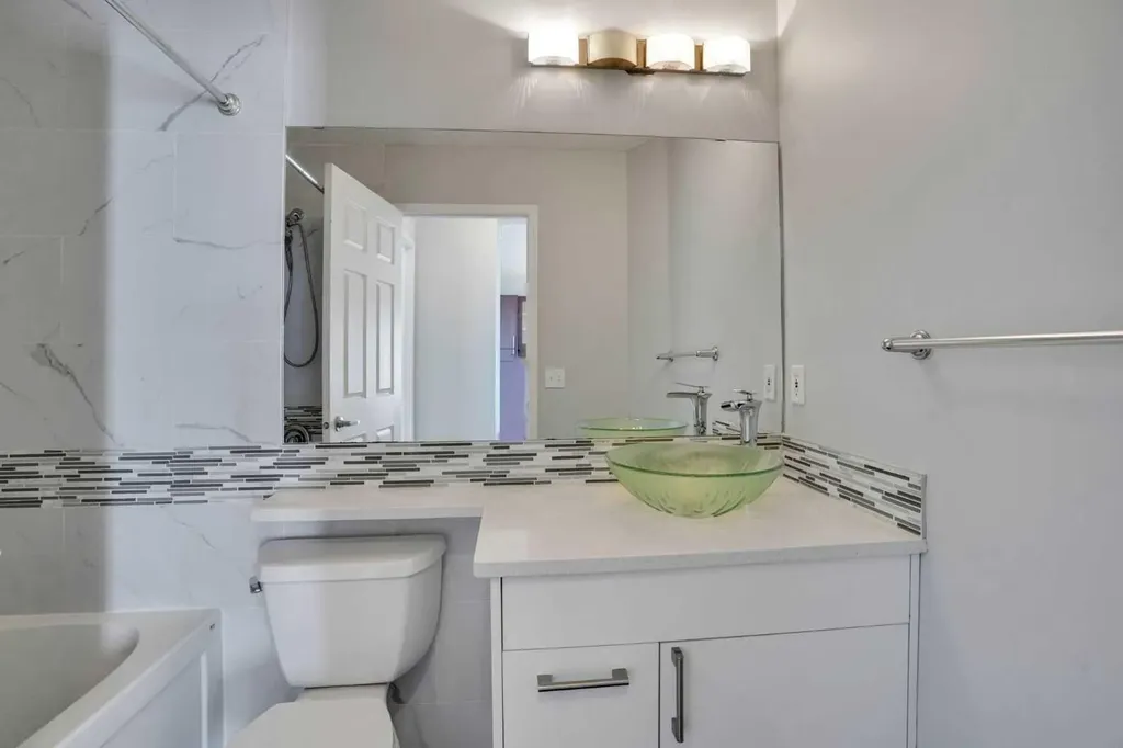 42 Harvest Rose Circle NE Calgary AB T3K 4M5