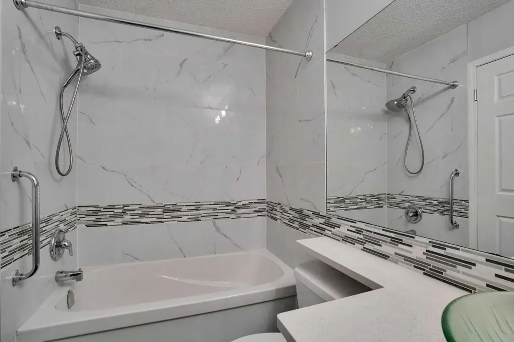 42 Harvest Rose Circle NE Calgary AB T3K 4M5