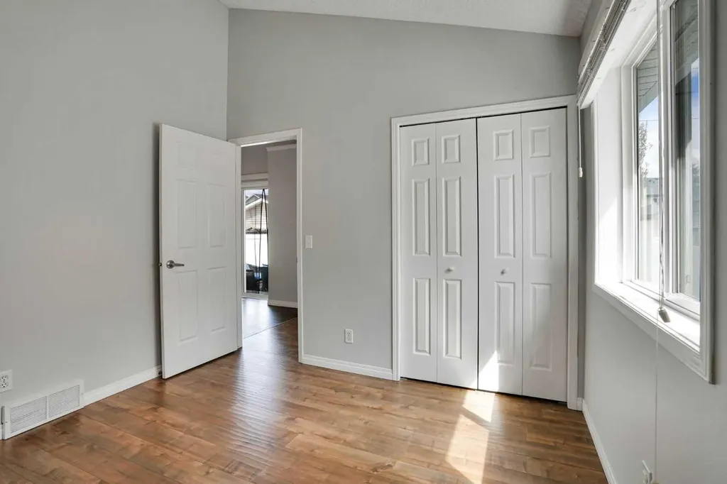 42 Harvest Rose Circle NE Calgary AB T3K 4M5