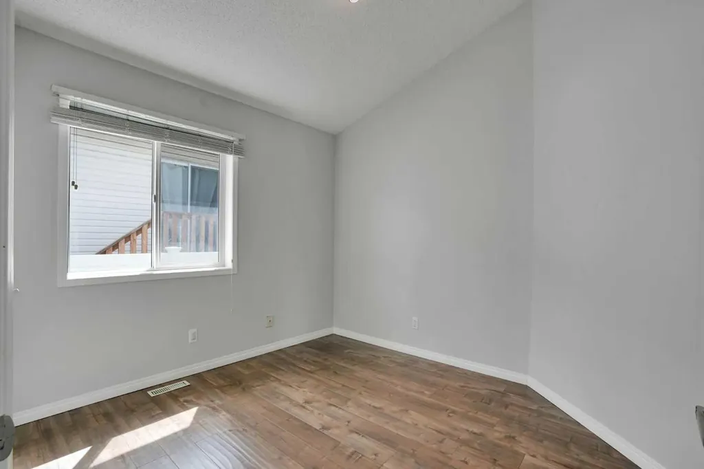 42 Harvest Rose Circle NE Calgary AB T3K 4M5