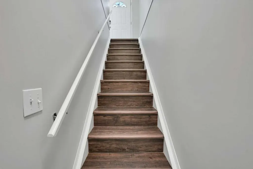 42 Harvest Rose Circle NE Calgary AB T3K 4M5