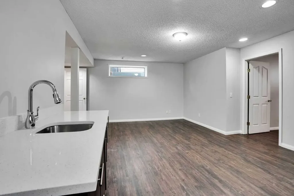 42 Harvest Rose Circle NE Calgary AB T3K 4M5