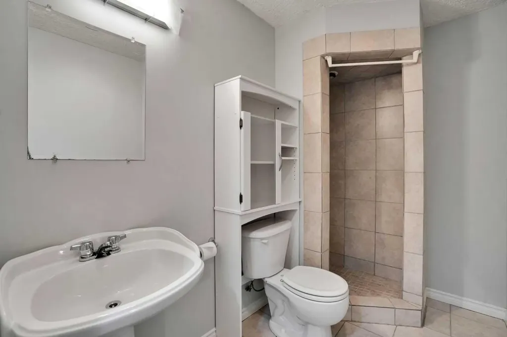 42 Harvest Rose Circle NE Calgary AB T3K 4M5