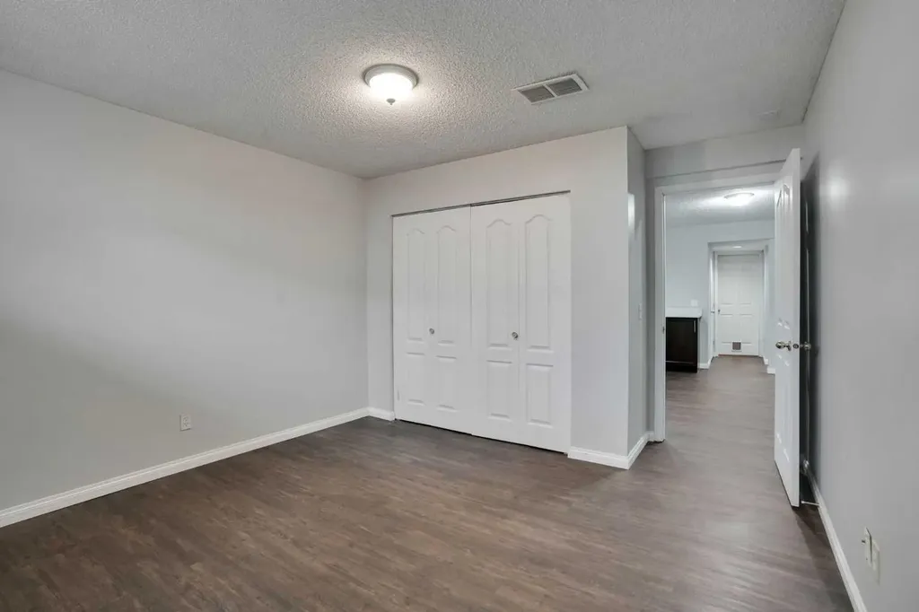 42 Harvest Rose Circle NE Calgary AB T3K 4M5