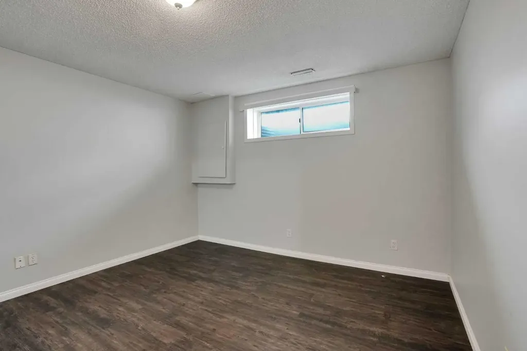 42 Harvest Rose Circle NE Calgary AB T3K 4M5