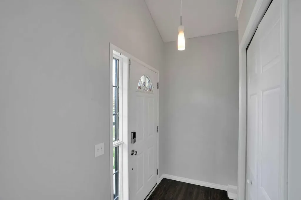 42 Harvest Rose Circle NE Calgary AB T3K 4M5