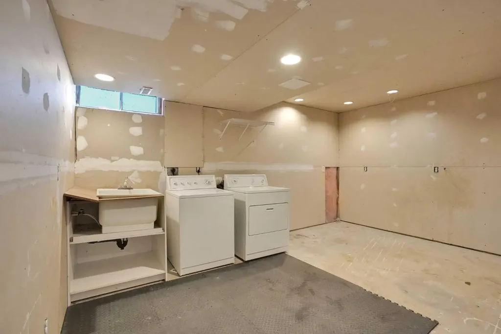 42 Harvest Rose Circle NE Calgary AB T3K 4M5