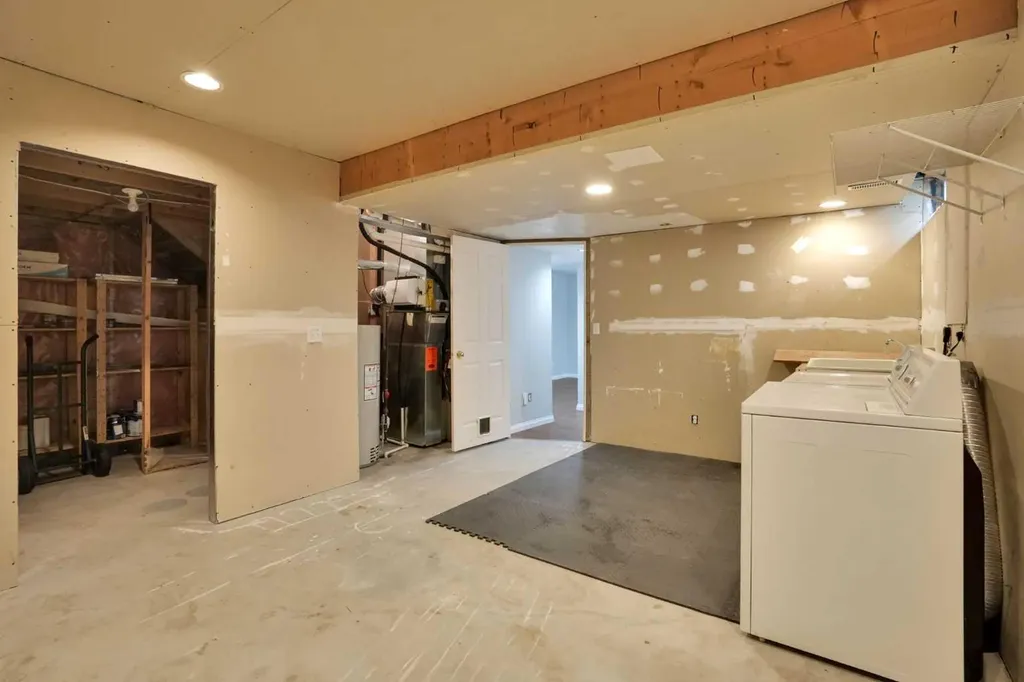 42 Harvest Rose Circle NE Calgary AB T3K 4M5