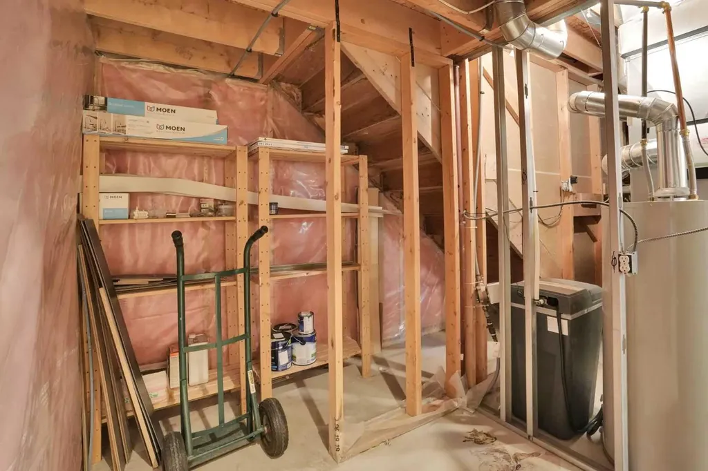 42 Harvest Rose Circle NE Calgary AB T3K 4M5