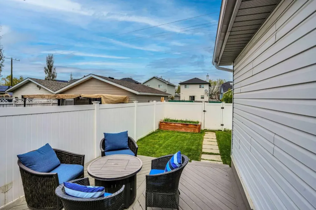 42 Harvest Rose Circle NE Calgary AB T3K 4M5