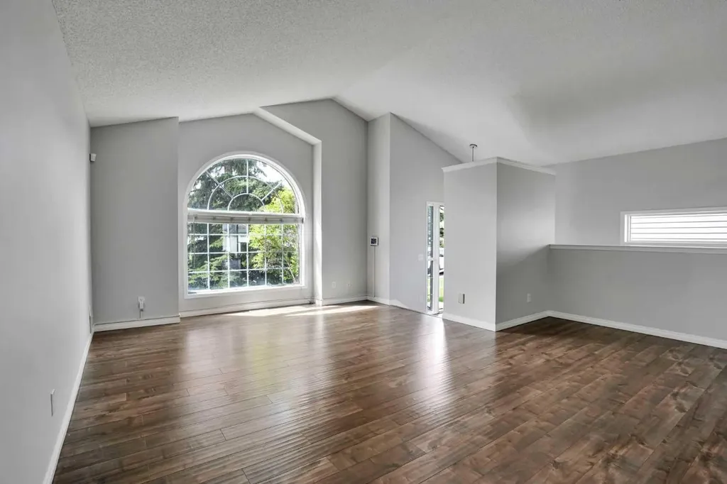 42 Harvest Rose Circle NE Calgary AB T3K 4M5