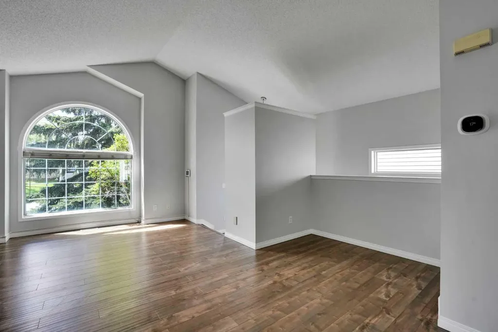 42 Harvest Rose Circle NE Calgary AB T3K 4M5