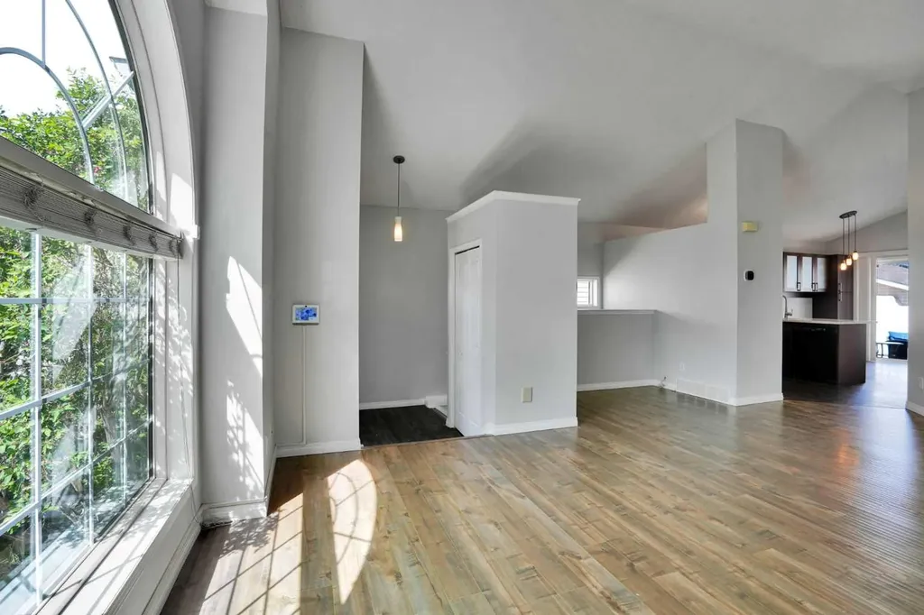 42 Harvest Rose Circle NE Calgary AB T3K 4M5