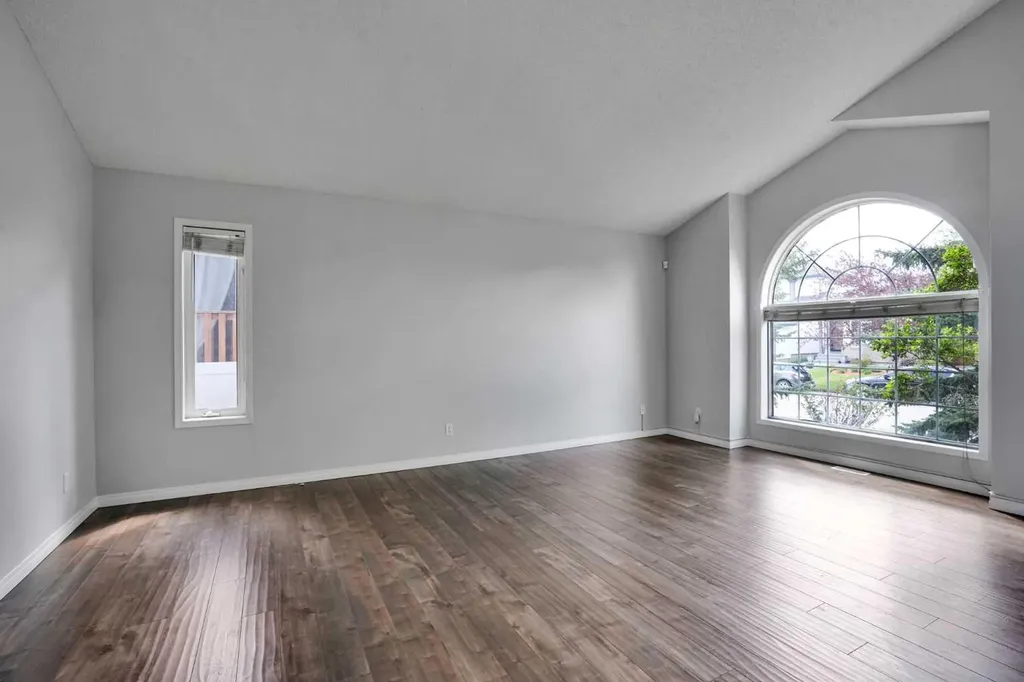 42 Harvest Rose Circle NE Calgary AB T3K 4M5