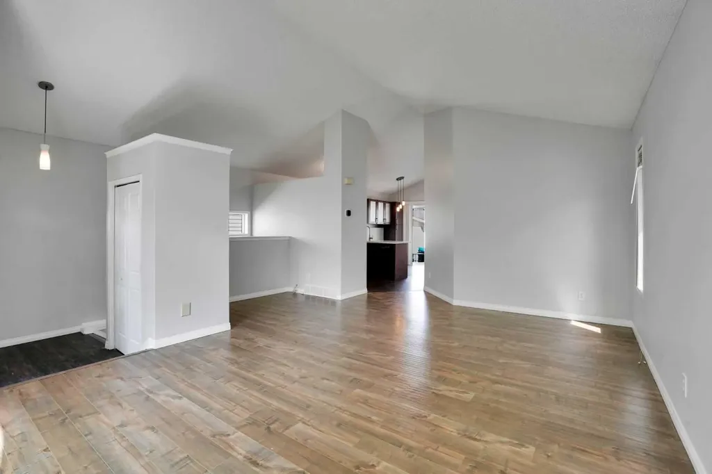 42 Harvest Rose Circle NE Calgary AB T3K 4M5