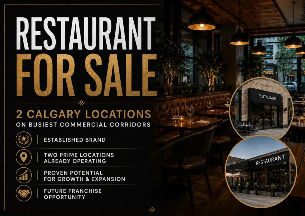 Calgary AB