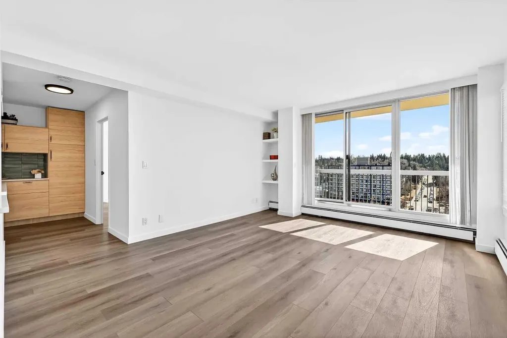 1107 15 Avenue SW Calgary AB T2R0S8