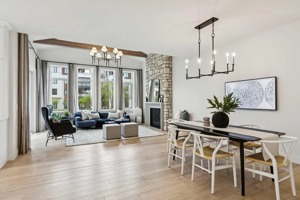 22 Mahogany Cove SE Calgary AB T3M 2S5