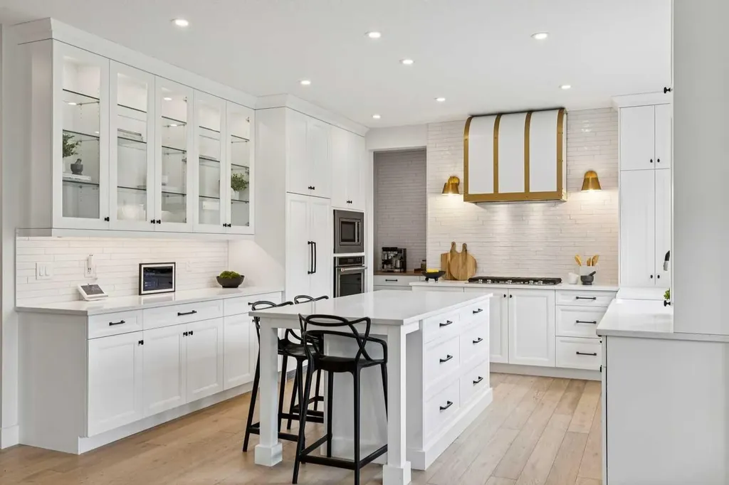 22 Mahogany Cove SE Calgary AB T3M 2S5