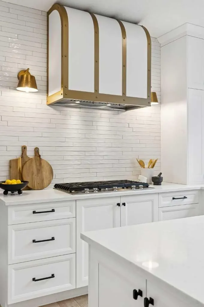 22 Mahogany Cove SE Calgary AB T3M 2S5