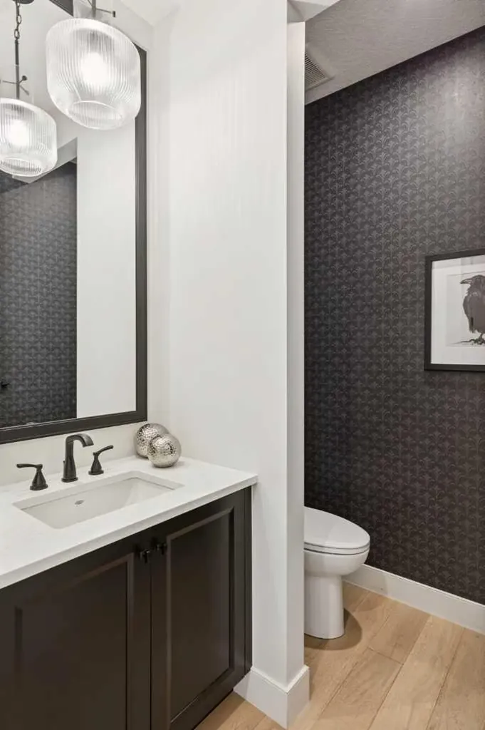 22 Mahogany Cove SE Calgary AB T3M 2S5