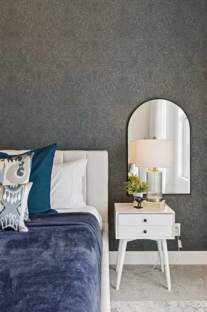 22 Mahogany Cove SE Calgary AB T3M 2S5