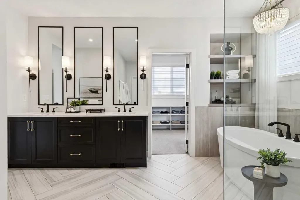 22 Mahogany Cove SE Calgary AB T3M 2S5