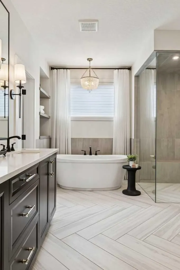 22 Mahogany Cove SE Calgary AB T3M 2S5