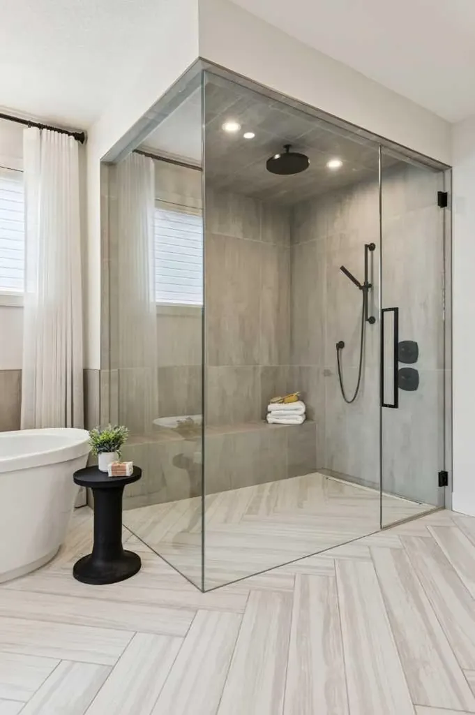 22 Mahogany Cove SE Calgary AB T3M 2S5