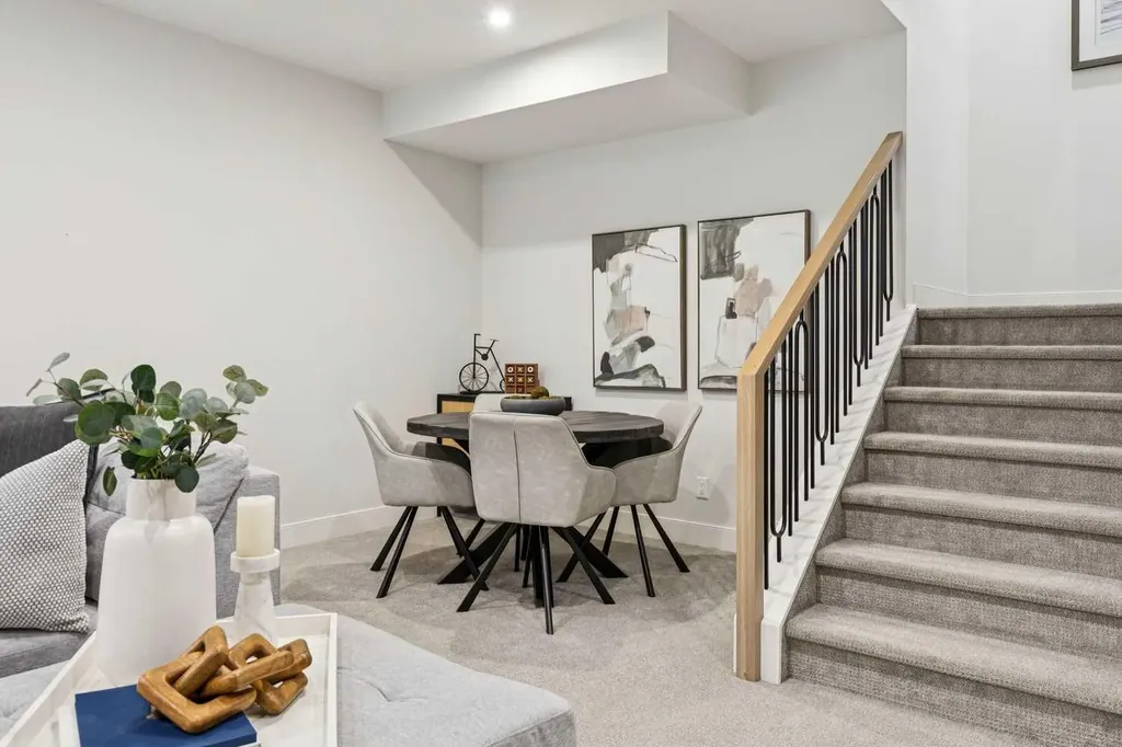 22 Mahogany Cove SE Calgary AB T3M 2S5