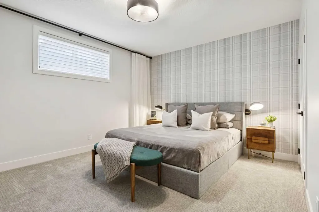 22 Mahogany Cove SE Calgary AB T3M 2S5