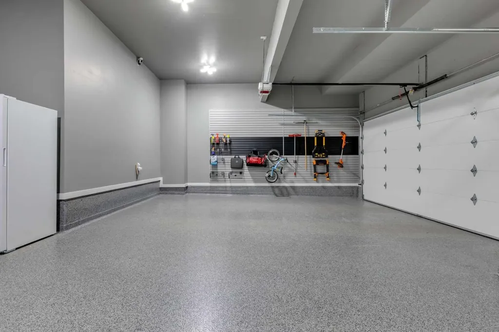 22 Mahogany Cove SE Calgary AB T3M 2S5
