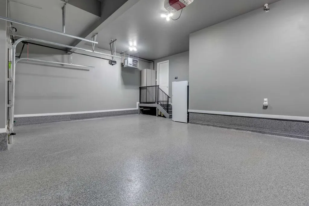 22 Mahogany Cove SE Calgary AB T3M 2S5