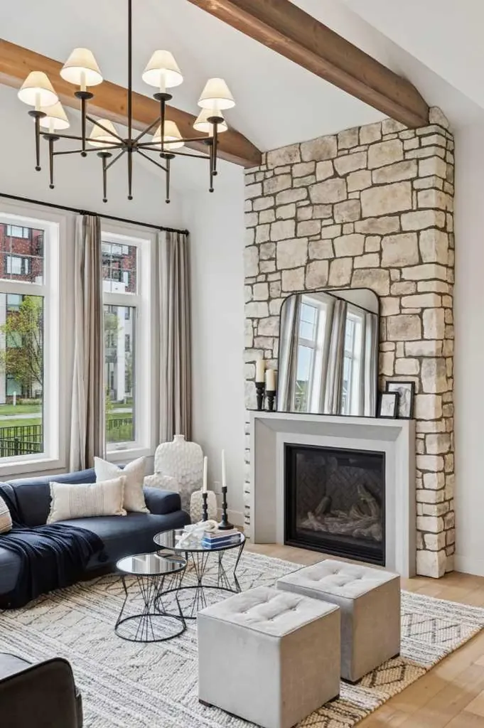22 Mahogany Cove SE Calgary AB T3M 2S5