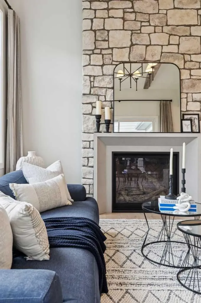 22 Mahogany Cove SE Calgary AB T3M 2S5