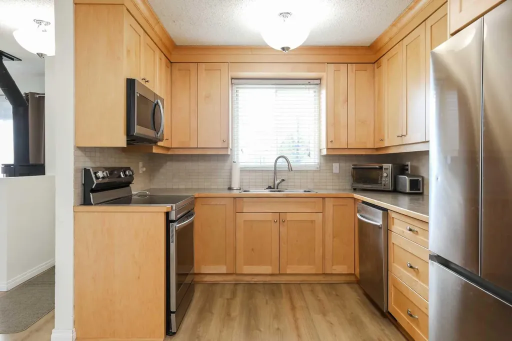 101 Temple Boulevard W Lethbridge AB T1K 5K1