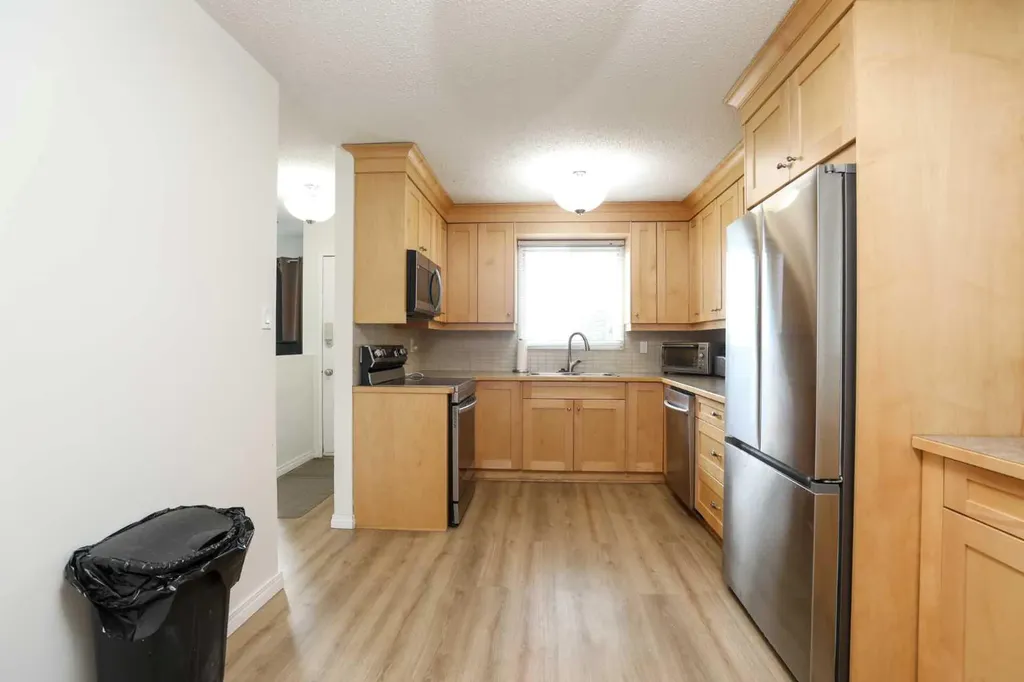 101 Temple Boulevard W Lethbridge AB T1K 5K1