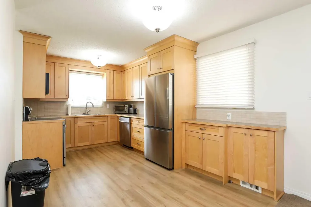 101 Temple Boulevard W Lethbridge AB T1K 5K1