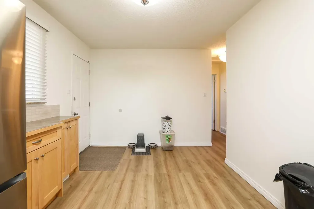 101 Temple Boulevard W Lethbridge AB T1K 5K1
