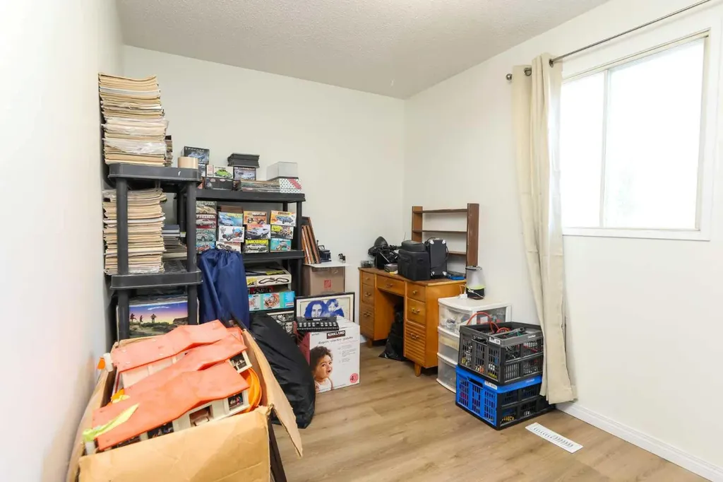 101 Temple Boulevard W Lethbridge AB T1K 5K1