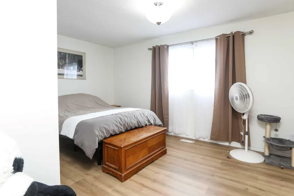 101 Temple Boulevard W Lethbridge AB T1K 5K1