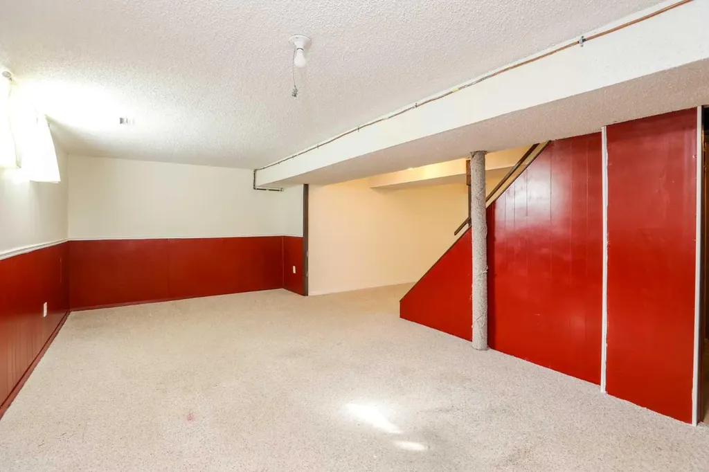101 Temple Boulevard W Lethbridge AB T1K 5K1