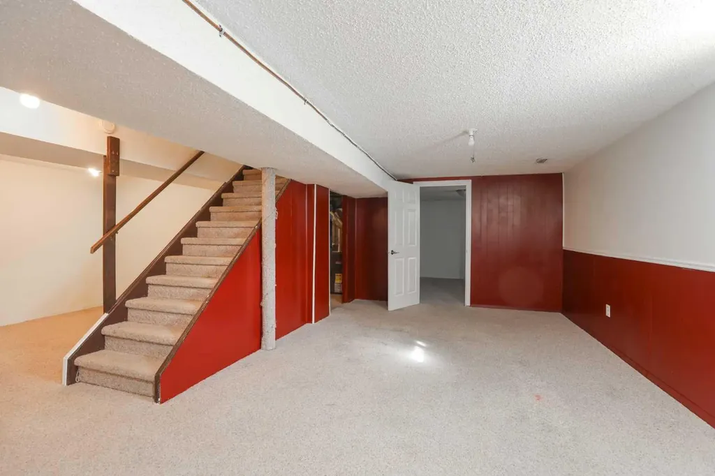 101 Temple Boulevard W Lethbridge AB T1K 5K1