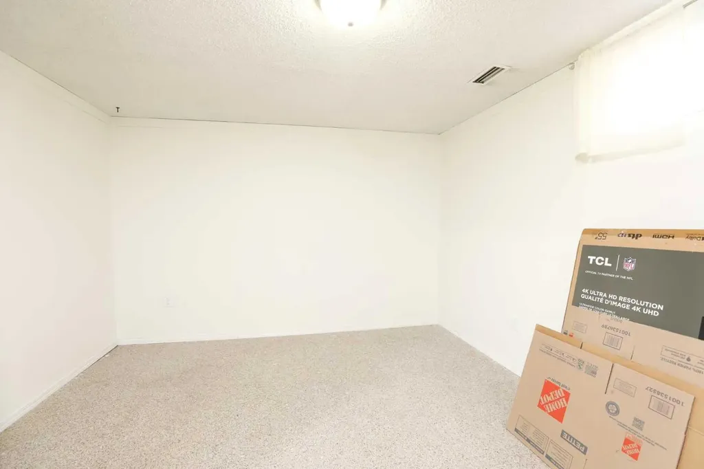 101 Temple Boulevard W Lethbridge AB T1K 5K1