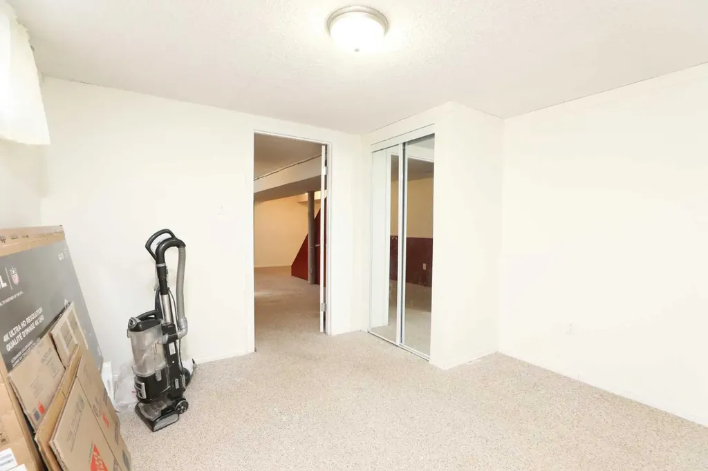 101 Temple Boulevard W Lethbridge AB T1K 5K1