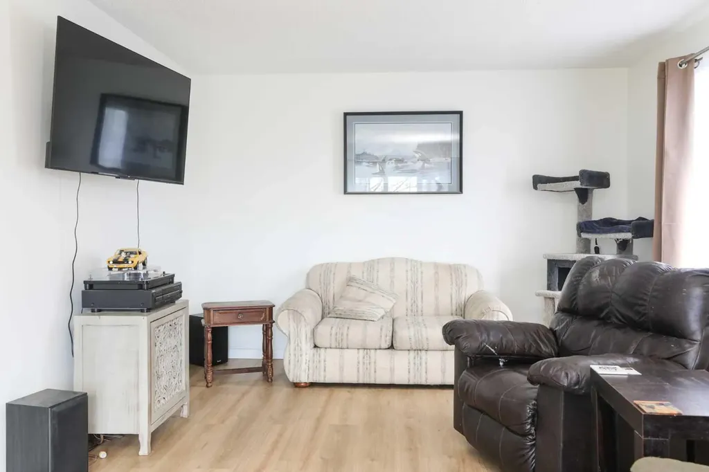 101 Temple Boulevard W Lethbridge AB T1K 5K1