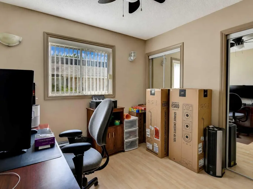 12605 Lakeshore Drive Grande Prairie AB T8X 8C6